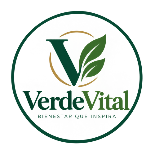 Mi tienda